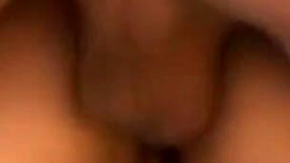 Family Fucking Between Mature Uncles and Young Nephews (full Movie)