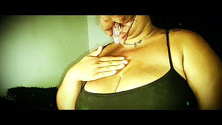 Season Two - Watermelon Monster