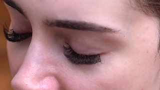 I'm a Doctor and I Have to Check My Patient Therian Who No Longer Remembers How to Speak