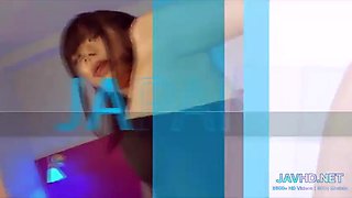 Real Japanese Group Sex Uncensored Vol 48 by Gang AV: Blowjob, Hardcore  Amateur Porn