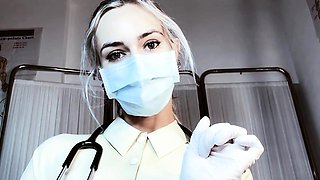 Solo Free Amateur Webcam Porn Video