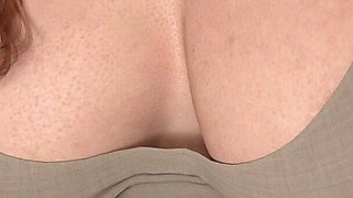 Lancaster Boarding House 3 - Ryan Sees Abigail Grabbing Jason’s Dick Near the Lake
