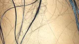 Life Porn Stories 13 - Part 3 the Cock Looks Good in Her