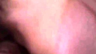 Ngentot Tante Indonesian Milf yang Kesepian - 69 dan Fingeri