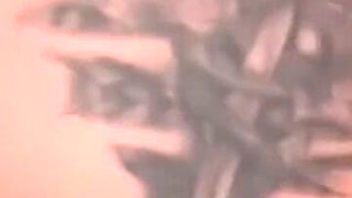 My First Time Trying Anal