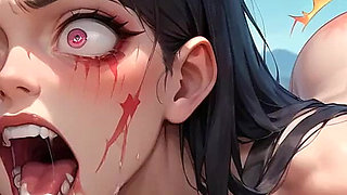 Lily Pads, Whack! Nude Sluts, Pound Fantasy, Fuck! Madness! the Best Nude Sex!