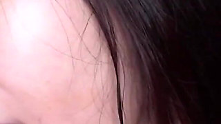 Part 3: Greed, Lust, Carnal Desires-a High-class Ginza Beauty Consultant Drenched in Desire!