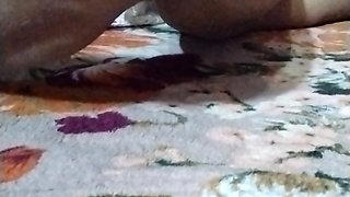 Pakistani beautiful girls enjoy time