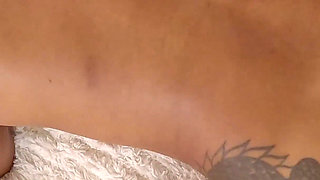 Naughty Fat Pussy Starlet Ava Valentina Massage