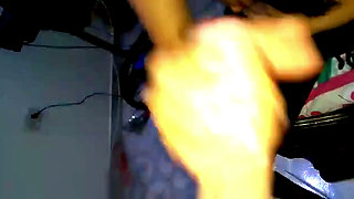 cheating wife sucking in pov so great swallows the cum