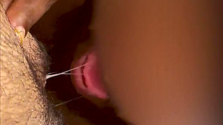 Sri Lankan school girl's after-school adventures part II.