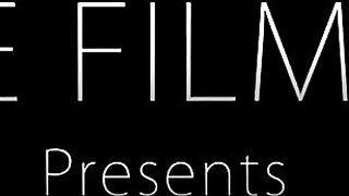 Watch freely Alexis Crystal and Ornella Morgan's movie