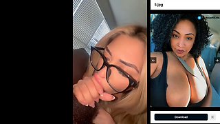 Her Big Ass in Hentai
