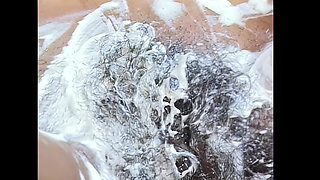 Young Bitches From Africa, Nasty Tales!!! - (episode #02)