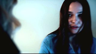Vampired - Night Emergency Trailer