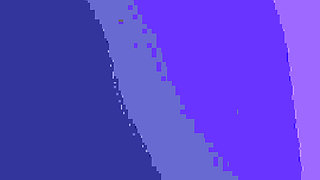 Leya Desantis - Run Baby, Let Us Have Some Fun Maybe?