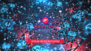 Agatha Delicious Vs Nadia White Orgasm Challenge