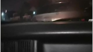 Lmao Gfs - Schoolgirl Getting Fucked While Others Watch