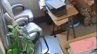 Desi Indian viral mms total vid 3890-