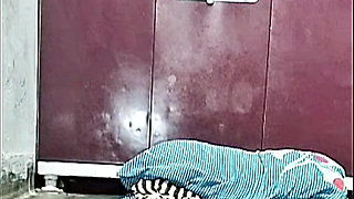 DESI VILLAGE GIRL OPEN PUSSY