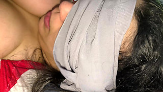Arab Wife Sharing Sex Arab Threesome Hot MILF