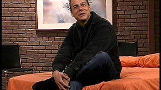 Movie From Corina Taylor of 5-guy Cream Pie