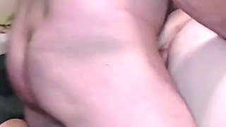 Sucking Toes, Eating Pussy and Fucking