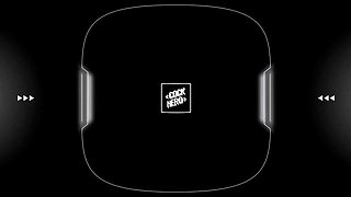 VR HERO HARD: Blowjob, Cowgirl  Onlyfans Porn