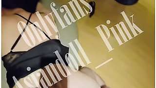 Korean Couple Pov Fuck 남친 시점으로 보는 여친 보지 쑤시고 질싸