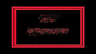 Amateur Blonde Couple Naked Massage Happy Ending Blowjob Fucking