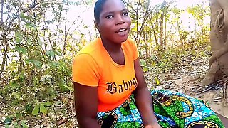 Hd videos, jokey, zambian