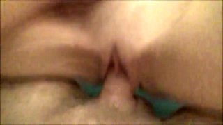 Skinny hot vixen sex scene