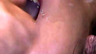 Ggg John Thompson - Asian Bukkake Best of 27 Wild Cum Facial Orgy