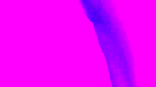 Hot Petite Ebony Teen Creamy Pussy Getting Blacked by BBC Cock Couldn’t Oppose Fiddling Clit When She Came Out the Shower POV