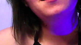 Friend Possessed POV Riding