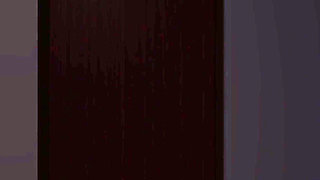 Ariana's Dark Christmas 2 (part Final )