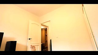 Vip4k. 2 sexy gfs craved to be caked in cum