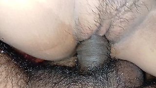 Birthday Gift for Stepbrother