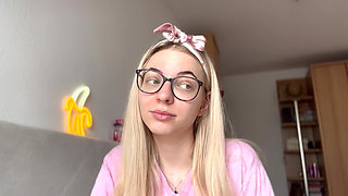 Crossdressing Made Easy & on a Budget