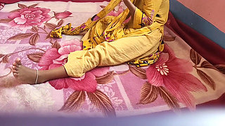 Bangladeshi viral husband wife sex videos.