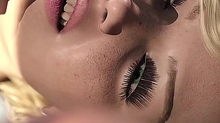 Free Pass - Gameplay #24