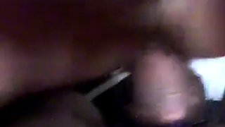 Bareback with the Latin Twink Doctor