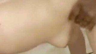 Double Black Penetration for Maya