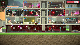 Sex Hotel Simulator Porn Game Play Sex Game Nude Game