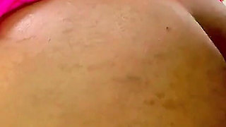 Cheating Housewife; Bursty Housewife Just Need a Big Dick to Fill up Her Big Ass Wet Dripping Pussy