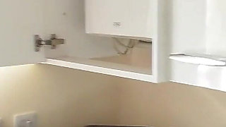 POV Roleplay Series: Episode 2 - the Gas Engineer