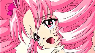 Anime Manga Sex Action