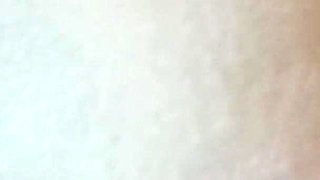 Subscribe with Confidence