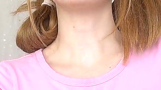 Chastity Cage Breakup