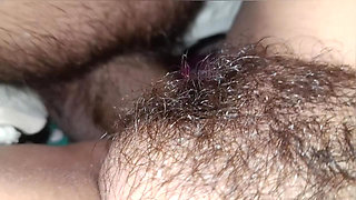 BHABI WITH SEX AT HOME